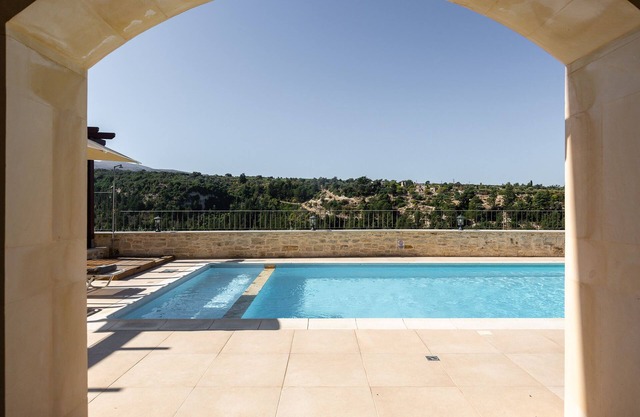 Ilys Home, Country Retreat! A poca distancia de las comodidades.