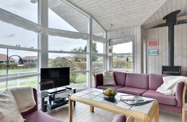 "Ilze" - 300m from the sea by Interhome