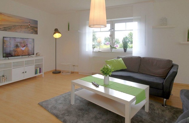 IM9a Apartment in the Orient