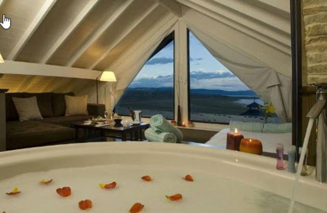 Imago Hotel & Spa