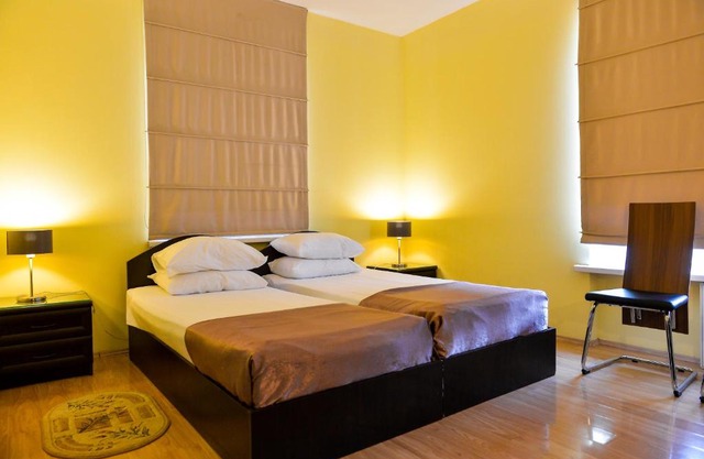 Imereti Health Resort