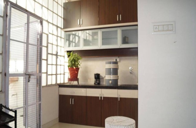 Immaculate 7-bed House in Jodhpur