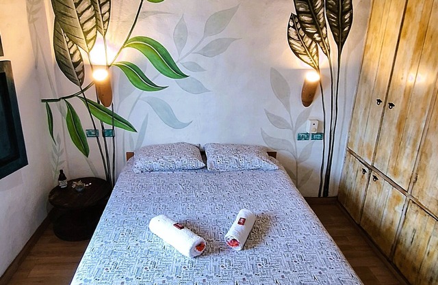 Sumérgete en la experiencia tropical que te mereces