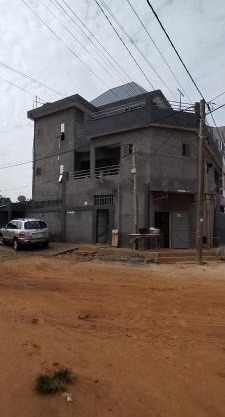 Immeuble do-rego