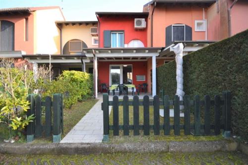 Immobiliare SEP
