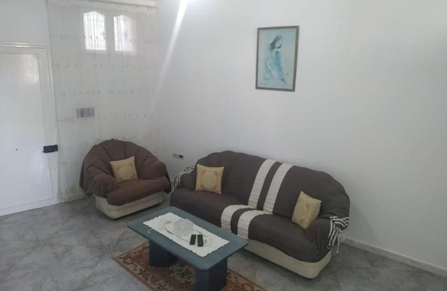 Immobilier Ck