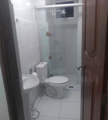 império amazônico