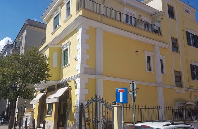 Experiencia - Les Maisons