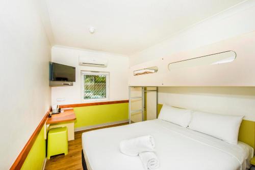 Imperial Motel Windsor