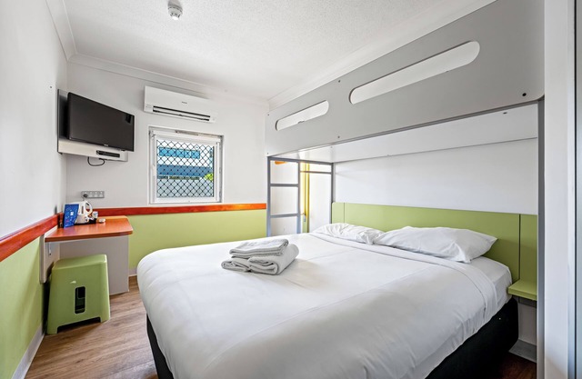 Imperial Motel Windsor