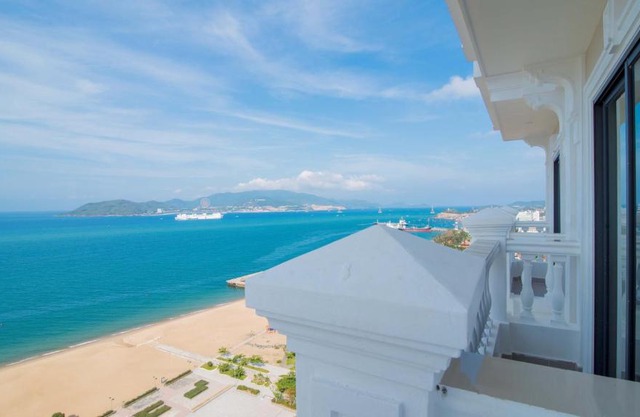 Imperial Nha Trang