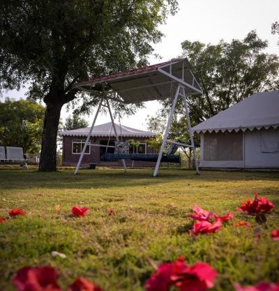 Impian Resorts - Jodhpur