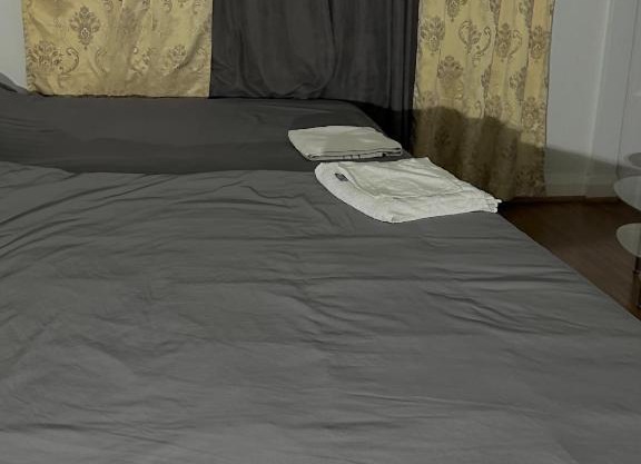 Impression VII Space Share Rooms For Rent Canada