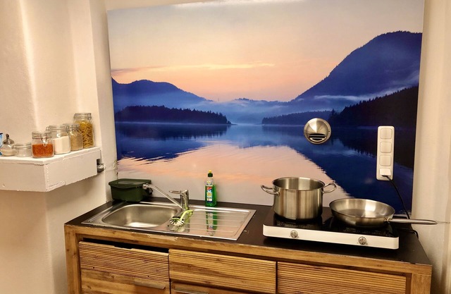 Vrbo Property