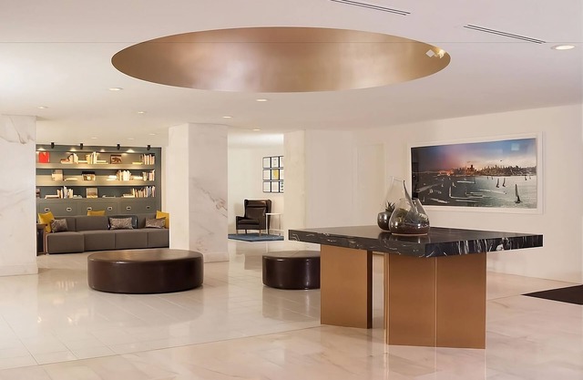 In The Heart Of San Francisco! Bike Rentals, Pets Allowed, Walk to Union Square!