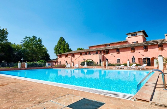 Una joya en un molino de Ancinet - Apartamento para máx. 6 personas