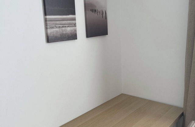 In this spacious and cozy house, you will forget about everyday worries.
