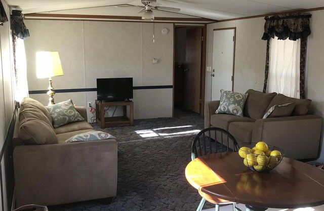 Privado en la ciudad HOME! A un precio muy razonable y limpio!