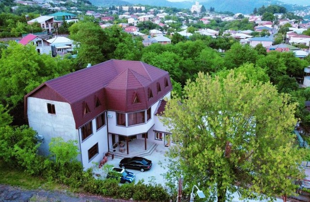 Inaisi Hotel