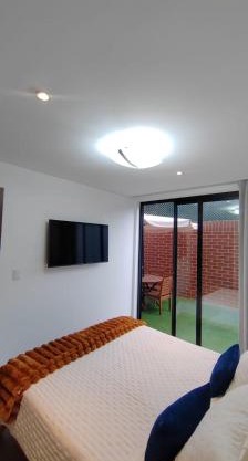 INARA Zona 13 Guatemala