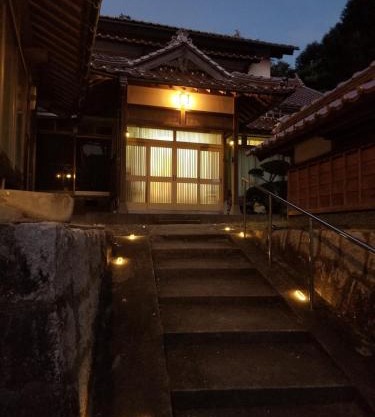 Inari 808 - Vacation STAY 20185