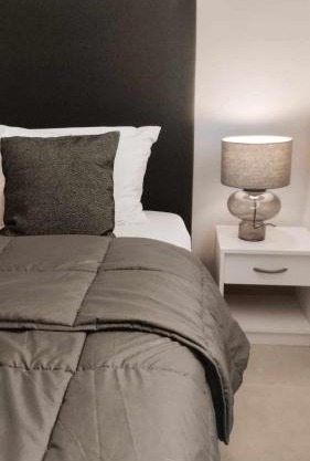 inas apartments 2