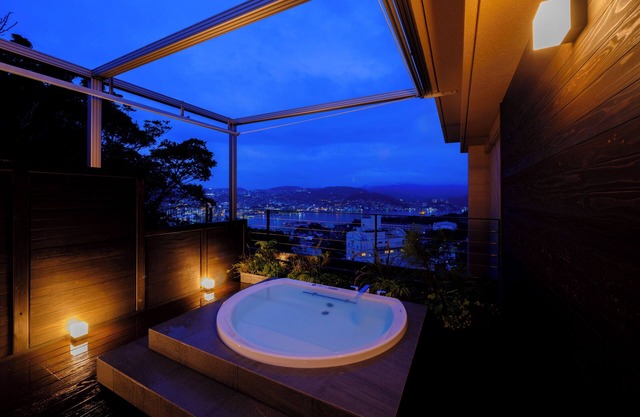 Inasayama Kanko Hotel
