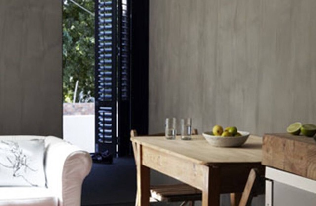 InAweStays Garden Cottage