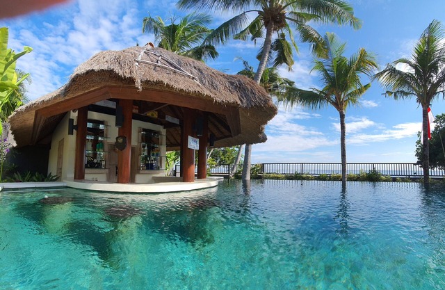 InBalance Resort