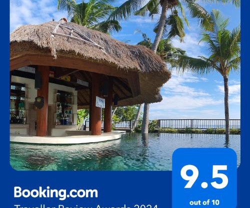InBalance Resort