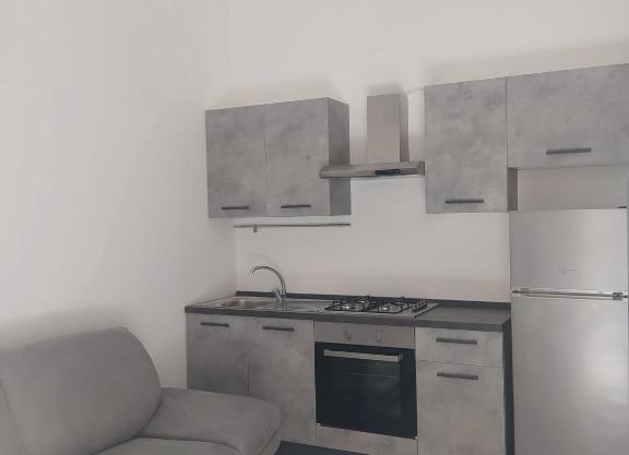 InCanti Salentini Apartments
