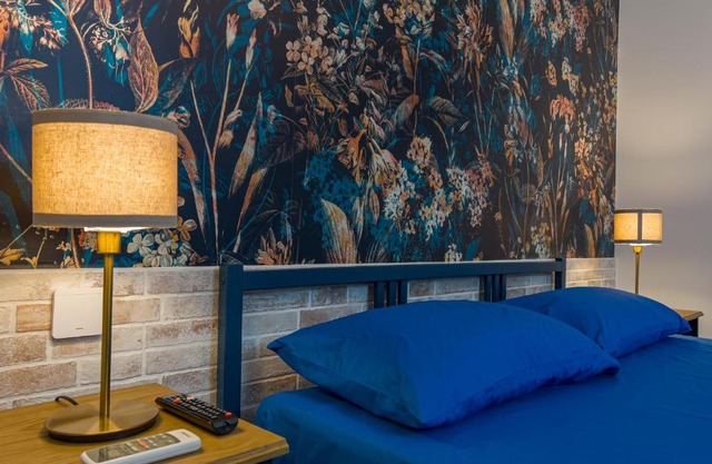 Incanto Apartment