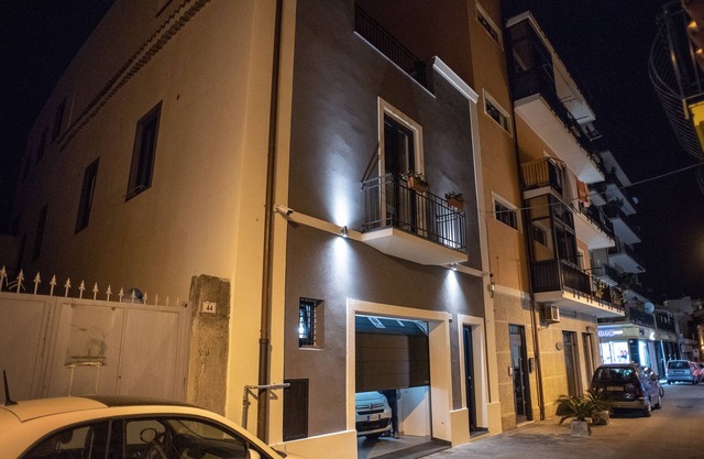 InCentro B&B