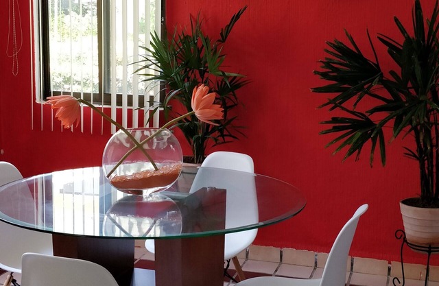 Increíble departamento Hotelero en Cancún con Playa Privada
