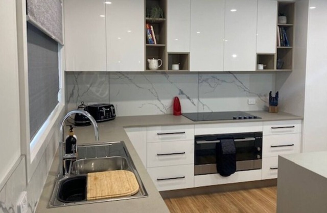 Incredible Family Home in the Heart of Launceston