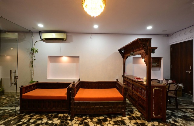 Inda Haveli
