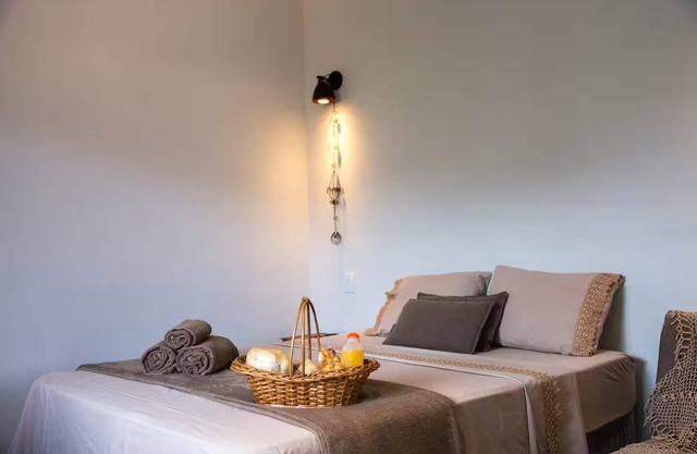 Independent Private Chalet with Natural Lake Comfort Exclusivity in Nature