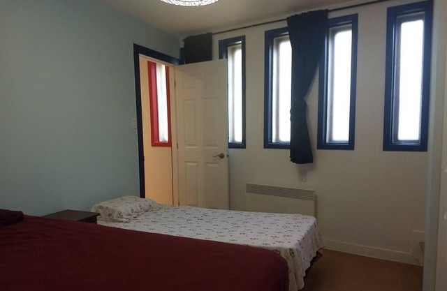Vrbo Property