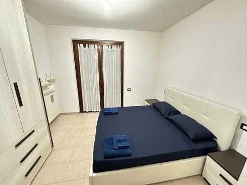 Independent villa - Pisa
