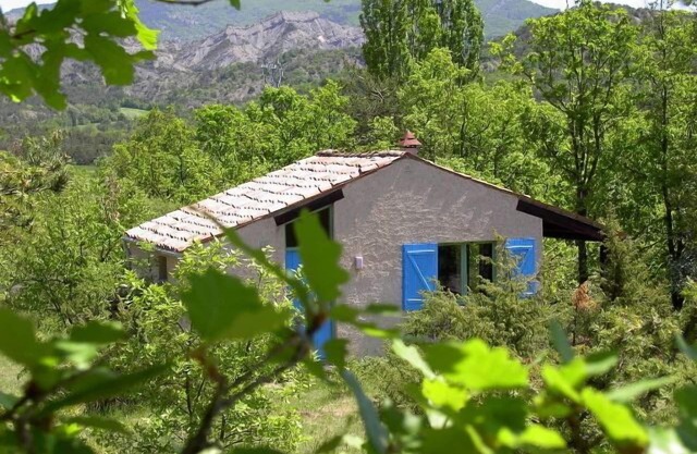 Casa Independente, campo, tranquilidad, naturaleza.