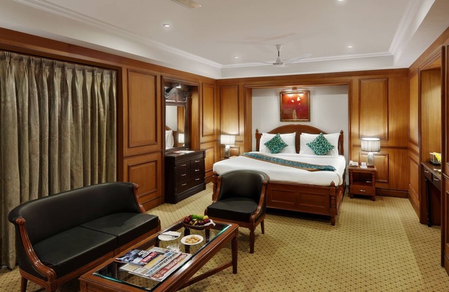 India Awadh