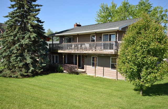 Indian Hallow Logan / Tarhe Cottage en Indian Lake