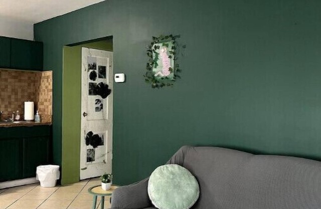 Indian Lake Cottage for Nature Lovers - Apt. B