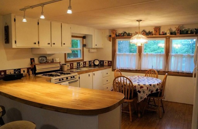 Indian River - Charming Retreat Close to River
