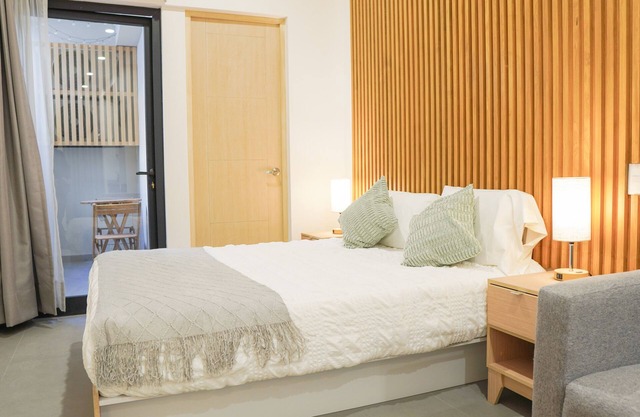 indiana suites
