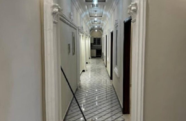 Indigo Family Guest House