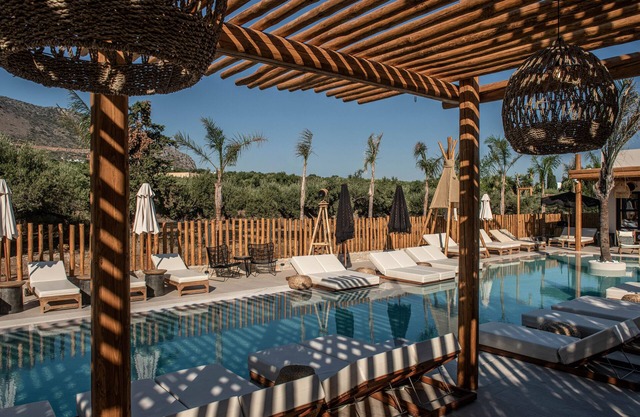 Indigo Inn Casa - Adults Only