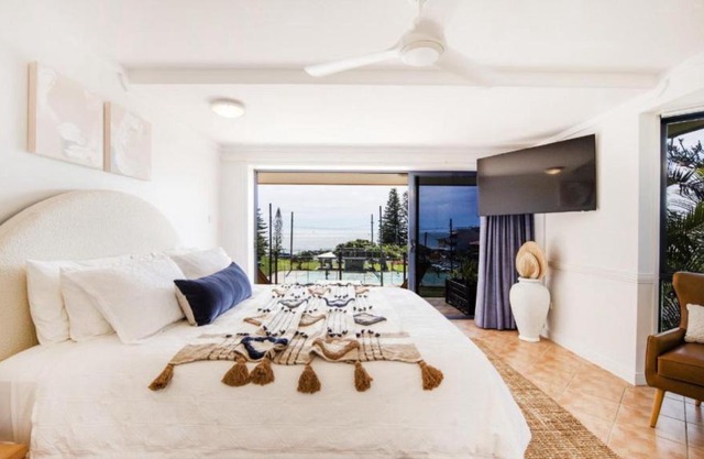 Indigo Terrace 1