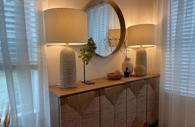 Indulge at Casita Margarita