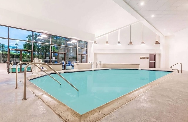 Indulge in Home-Like Comfort! Near North Star Beach, Pet-Friendly